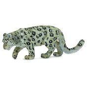 COLLECTA 88496 LEOPARD SNĚŽNÝ COLLECTA COL-88496 COLLECTA 88496 LEOPARD SNĚŽNÝ COLLECTA COL-88496