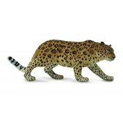 COLLECTA 88708 LEOPARD AMURSKÝ COLLECTA COL-88708 COLLECTA 88708 LEOPARD AMURSKÝ COLLECTA COL-88708