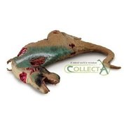 COLLECTA 88743 TYRANOSAURUS MRŠINA COLLECTA COL-88743 COLLECTA 88743 TYRANOSAURUS MRŠINA COLLECTA COL-88743