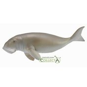 COLLECTA 88766 DUGON INDICKÝ COLLECTA COL-88766 COLLECTA 88766 DUGON INDICKÝ COLLECTA COL-88766