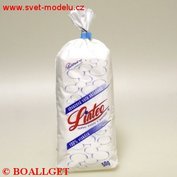 https://www.svet-modelu.cz/fotocache/bigorig/D-250138.jpg