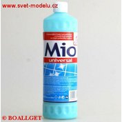 Mio Universal 600 g - možno použít také na mytí rukou Zenit D-250163