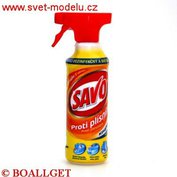 https://www.svet-modelu.cz/fotocache/bigorig/D-250251-1.jpg