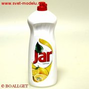 Jar Lemon 900 ml Procter & Gamble D-250270-4