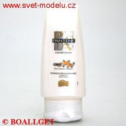 Pantene Pro-V conditioner 200 ml pro namáhané a poškozené vlasy Procter & Gamble D-250318-3