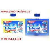 https://www.svet-modelu.cz/fotocache/bigorig/D-250335.jpg
