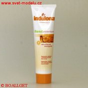 Indulona  měsíčková 100 g Zentiva D-250375