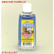 Aviril olej s azulenem 50ml  D-250444