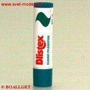 Blistex Lip Classic 4,25 g - faktor 10  D-250484