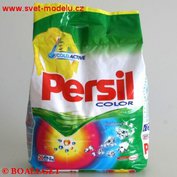 Persil Color Brilance 2 kg Henkel D-250562-4