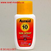https://www.svet-modelu.cz/fotocache/bigorig/D-250587.jpg