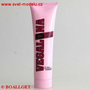 Vegalona krém na ruce 150 ml D-250595 Vegalona krém na ruce 150 ml D-250595