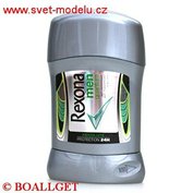Rexona stick for Men Quantum anti-perspirant deodorant 50 ml  D-250651-1