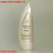 Dermacol Aroma sprchový gel 200ml s avokádovým olejem a panthenolem Dermacol D-250668-2
