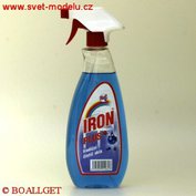 https://www.svet-modelu.cz/fotocache/bigorig/D-250814.jpg