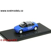 https://www.svet-modelu.cz/fotocache/bigorig/EB-43928.jpg