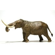 https://www.svet-modelu.cz/fotocache/bigorig/FIG-011.jpg