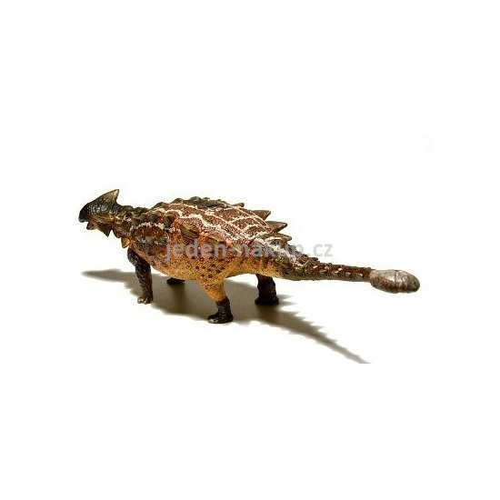 https://www.svet-modelu.cz/fotocache/bigorig/FIG-012.jpg