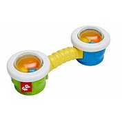 FISHER PRICE KOUSÁTKO BONGA FISHER PRICE FP-DRF16 887961343014