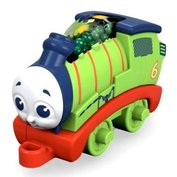 MAŠINKA TOMÁŠ MAŠINKA PERCY CHRASTÍTKO FISHER PRICE FP-DTN25 887961360981 MAŠINKA TOMÁŠ MAŠINKA PERCY CHRASTÍTKO FISHER PRICE FP-DTN25 887961360981