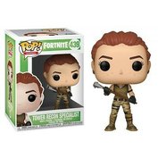 FORTNITE FIGURKA TOWER RECON SPECIALIST FUNKO POP MOOSE FUN-439