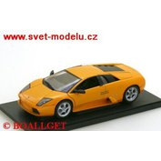 LAMBORGHINI MURCIELAGO GATE models GA-01212