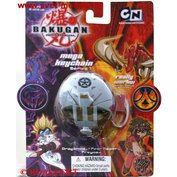 BAKUGAN DRAGONOID MAXI KLÍČENKA CN H-1598-3