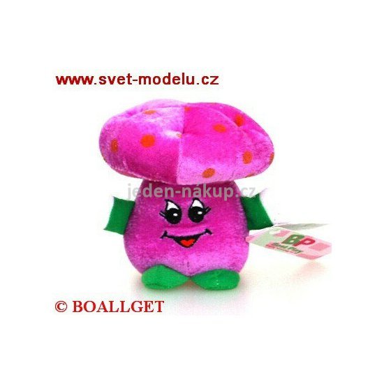https://www.svet-modelu.cz/fotocache/bigorig/H-49-9312_f.jpg