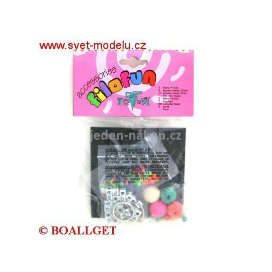 https://www.svet-modelu.cz/fotocache/bigorig/H-9000657.jpg