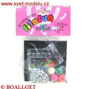 https://www.svet-modelu.cz/fotocache/bigorig/H-9000657.jpg