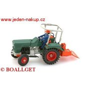 Traktor  H-9045152