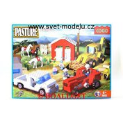 https://www.svet-modelu.cz/fotocache/bigorig/H-CG3803.jpg
