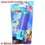 BARVA NA VLASY HANNAH MONTANA Cobi H-CO-02835 BARVA NA VLASY HANNAH MONTANA Cobi H-CO-02835