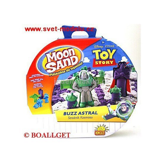 https://www.svet-modelu.cz/fotocache/bigorig/H-CO-93716.jpg