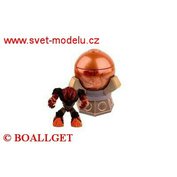 https://www.svet-modelu.cz/fotocache/bigorig/H-EP-01434-6.jpg
