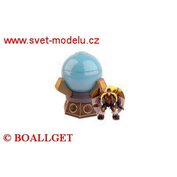 https://www.svet-modelu.cz/fotocache/bigorig/H-EP-01434-7.jpg
