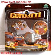 https://www.svet-modelu.cz/fotocache/bigorig/H-EP-01435-4.jpg