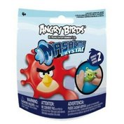 ANGRY BIRDS MASHEMS SERIE 2 1ks SÁČEK EPEE H-EP-01712 8595582217127