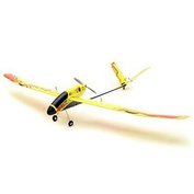 AEROBIRD SWIFT ELECTRIC RTF Hobbyzone HBZ7200I