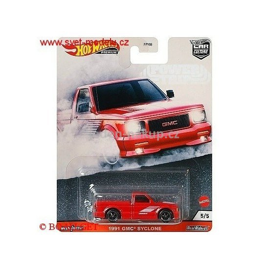 https://www.svet-modelu.cz/fotocache/bigorig/HW-GJR01.jpg