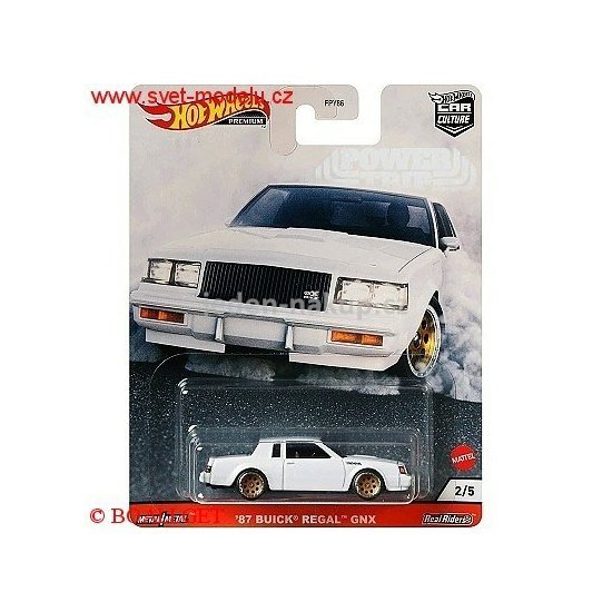 https://www.svet-modelu.cz/fotocache/bigorig/HW-GJR02.jpg