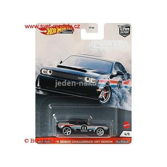 https://www.svet-modelu.cz/fotocache/bigorig/HW-GJR04.jpg