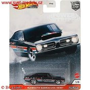 https://www.svet-modelu.cz/fotocache/bigorig/HW-GJR05.jpg