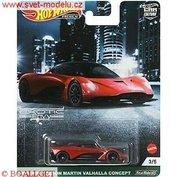 https://www.svet-modelu.cz/fotocache/bigorig/HW-GRJ75.jpg