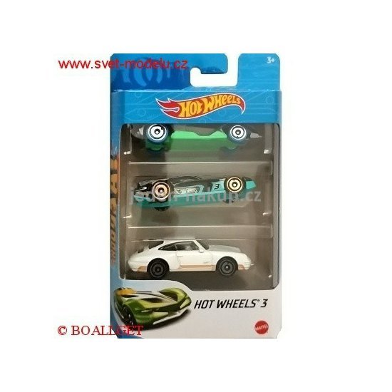 https://www.svet-modelu.cz/fotocache/bigorig/HW-K5904-09.jpg