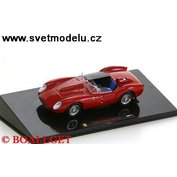 https://www.svet-modelu.cz/fotocache/bigorig/HW-N5593.jpg