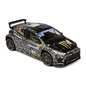 https://www.svet-modelu.cz/fotocache/bigorig/IXO-18RMC232.jpg