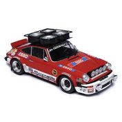 https://www.svet-modelu.cz/fotocache/bigorig/IXO-18RMC233X.jpg