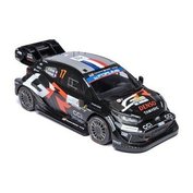 https://www.svet-modelu.cz/fotocache/bigorig/IXO-18RMC249B.jpg