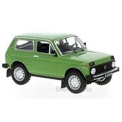 https://www.svet-modelu.cz/fotocache/bigorig/IXO-CLC338N.jpg
